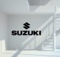 Preview: 37173 Suzuki Wandtattoo